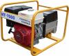 Generator tresz nt-7000