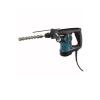 Ciocan rotopercutor makita hr2810