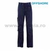 Pantalon standard fiji