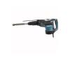 Ciocan rotopercutor makita hr5211c