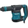 Ciocan demolator Makita HK1820