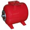 Rezervor cilindric pentru hidrofor 24l tpt24cl