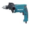 Masina de gaurit cu percutie Makita HP1630