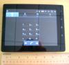 Tablet PC Mobile Phone(SW-007)