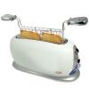 Toaster dolce vita imetec