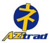Azitrad SRL