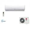 Aparat de aer conditionat lg libero a d12ak 12000 btu/h inverter