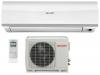 Aparat de aer conditionat sharp ay-x9psr, inverter,