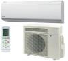 Daikin ururu sarara ftxr42e, 14000 btu, inverter,