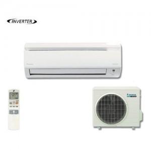 Daikin FTX35JV 12000 Btu/h Inverter, fabricat in Cehia