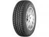 195/50R15 (82T) Polaris 3