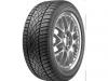 195/65R15 (91T) SP Winter Sport 3D