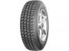 205/75r16c (110/108q) trenta