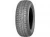 165/70R14 (81T) CityTech II