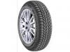 195/65R15 (91T) G-Force Winter Go