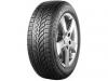 205/60r16 (92h) blizzak lm-32