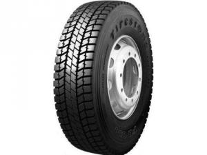 265/70R19.5 (140/138M) FD600