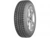 165/70r13 (79t) passio 2