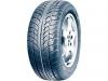 185/65r15 (88t)