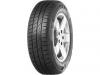 185/65R15 (88T) CityTech II