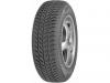 165/70r13 (79t) eskimo s3