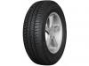 185/65R15 (88T) Comfort-Life 2