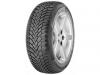 215/55R16 (93H) ContiWinterContact TS850