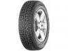 185/65r15 (88t) snowtech ii