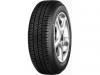 185/65R15 (88T) Perfecta