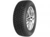 195/60R15 (88H) SnowDragon