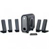 Neutac s51337 5.1 power home theater