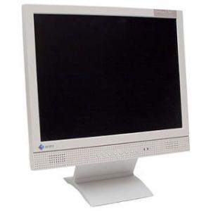 Eizo Flexscan L365 15"