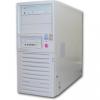 T-systems mt40 cel. 2.4ghz, 512mb ddr, hdd
