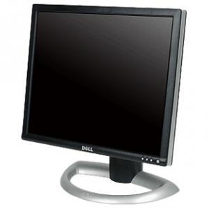 Dell UltraSharp 1901FP 19"