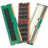 Kit Memorie 256MB (2x 128MB) RDRAM