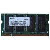 Samsung 512mb ddr sodimm