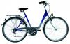 BICICLETA TREKKING 2832