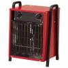 Generator de aer cald br150t