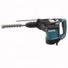 Ciocan rotopercutor hr4511c makita