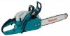 MOTOFIERASTRAU CU LANT MAKITA DCS500 PROMO