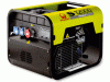 Generator curent pramac s12000 380v
