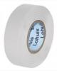 BANDA PVC 19 M (0.15MM x 19MM) ALB