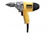 MASINA DE GAURIT SI MIXER D21520 DEWALT