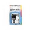 Conector robinet fara filet 15-20mm