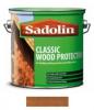 Sadolin classic brad 0.75l