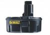 ACUMULATOR DE9096 DEWALT 18V 2.4 Ah NiCD