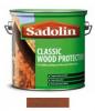 Sadolin classic mahon 2.5l