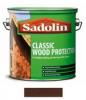 Sadolin classic nuc 0.75l