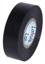 BANDA PVC 10 M (0.15MM x 19MM)