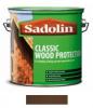 Sadolin classic palisandru 0.75l